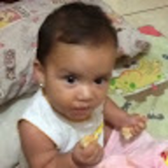 blackbellita